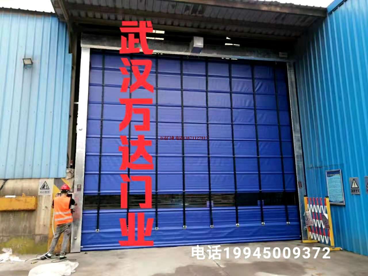 西双版纳供暖自来水管道清洗管道清洗